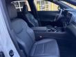 2025 LEXUS RX RX 350h Premium Plus SUV