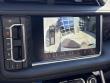 2024 GMC Yukon Denali SUV