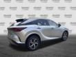2024 LEXUS RX 350 PREMIUM SUV