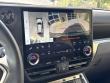 2025 LEXUS GX GX 550 Premium+ SUV