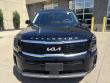 2022 Kia Telluride S SUV
