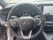 2023 LEXUS RX RX 350 Premium Plus SUV