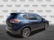 2016 Nissan Rogue SL SUV