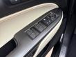 2024 LEXUS NX NX 250 Premium SUV