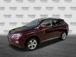 2015 LEXUS RX 350 SUV