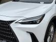 2026 LEXUS NX 350 PREMIUM SUV