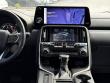 2024 LEXUS LX LX 600 Luxury SUV