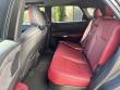 2024 LEXUS RX 350 F SPORT HANDLING AWD SUV