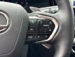 2026 LEXUS TX TX 350 Premium SUV