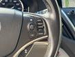 2017 Acura MDX w/Technology Pkg SUV