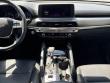 2022 Kia Telluride S SUV