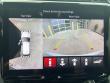 2022 Jeep Grand Cherokee Summit SUV