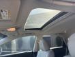 2015 LEXUS RX 350 SUV