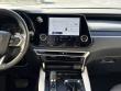 2023 LEXUS RX 350 PREMIUM SUV
