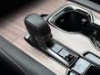 2025 LEXUS RX RX 350h Premium SUV