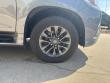 2021 LEXUS GX GX 460 Premium SUV