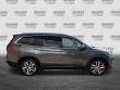 2017 Honda Pilot Elite SUV
