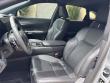 2024 LEXUS RX RX 350 Premium Plus SUV