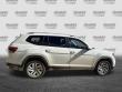 2021 Volkswagen Atlas 3.6L V6 SEL SUV