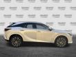 2024 LEXUS RX RX 350 Premium Plus SUV