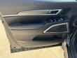 2022 Kia Telluride S SUV