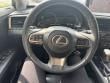 2017 LEXUS RX RX 350 SUV