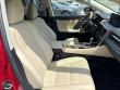2022 LEXUS RX RX 350 SUV