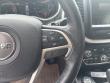 2016 Jeep Cherokee Limited SUV