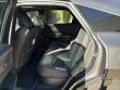 2024 LEXUS RX RX 350 F SPORT Handling SUV