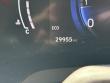 2023 LEXUS RX RX 350 Premium Plus SUV