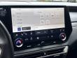 2024 LEXUS RX 350h PREMIUM SUV