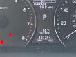 2013 LEXUS LS 460 Sedan