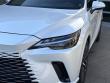 2025 LEXUS RX RX 350h Premium Plus SUV