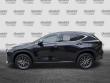 2024 LEXUS NX NX 250 Premium SUV