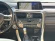2018 LEXUS RX RX 450h SUV