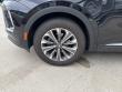 2024 Buick Envision Preferred SUV