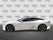 2018 LEXUS LC LC 500 Coupe