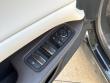 2024 LEXUS RX 350 PREMIUM SUV