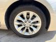 2014 LEXUS ES 300h Hybrid Sedan