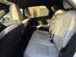 2024 LEXUS RX RX 350 Premium Plus SUV