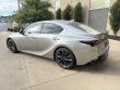 2023 LEXUS IS 350 F SPORT AWD Sedan