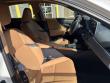2025 LEXUS ES ES 350 Ultra Luxury Sedan