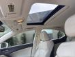 2012 LEXUS IS 250 Sedan