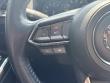 2019 Mazda CX-9 Grand Touring SUV