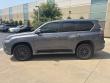 2020 LEXUS GX GX 460 Premium SUV