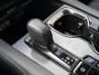 2024 LEXUS RX RX 350 F SPORT Handling SUV