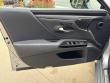 2025 LEXUS ES 350 ULTRA LUXURY Sedan