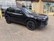 2023 Jeep Cherokee Altitude Lux SUV