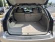 2012 LEXUS RX 350 SUV