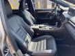 2021 LEXUS RX 350 F SPORT PERFORMANCE SUV